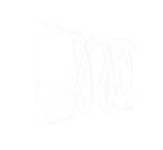 Торцевые уплотнения