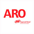 Мембранные насосы ARO компании Ingersoll Rand