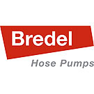 Перистальтические насосы Bredel