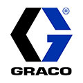 Перистальтические насосы Graco