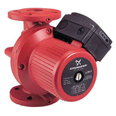 grundfos full