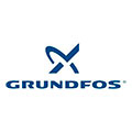 Циркуляционные насосы Grundfos