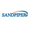 Мембранные насосы Sandpiper