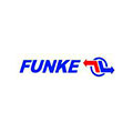 funke ico