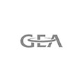 GEA