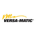 Мембранные насосы Versa-Matic