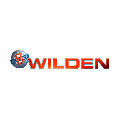 Диафрагменные (мембранные) насосы Wilden