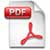 pdf-документация насосных установок Гранфлоу